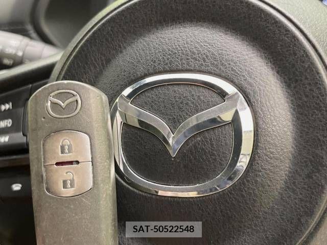 Mazda CX-5 2017-03 343565-7