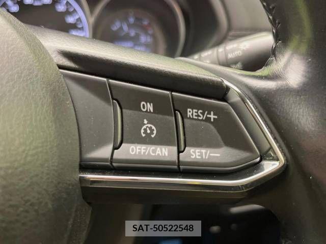 Mazda CX-5 2017-03 343565-6