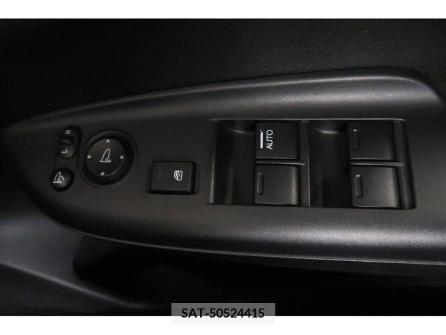 Honda FIT 2016-09 269762-15