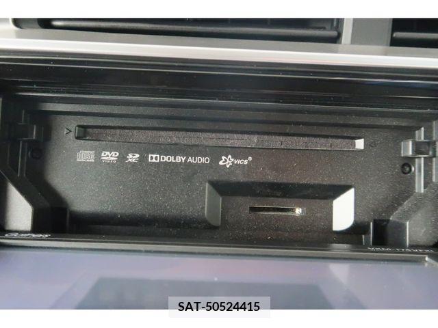 Honda FIT 2016-09 269762-9