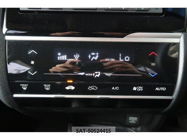 Honda FIT 2016-09 269762-10