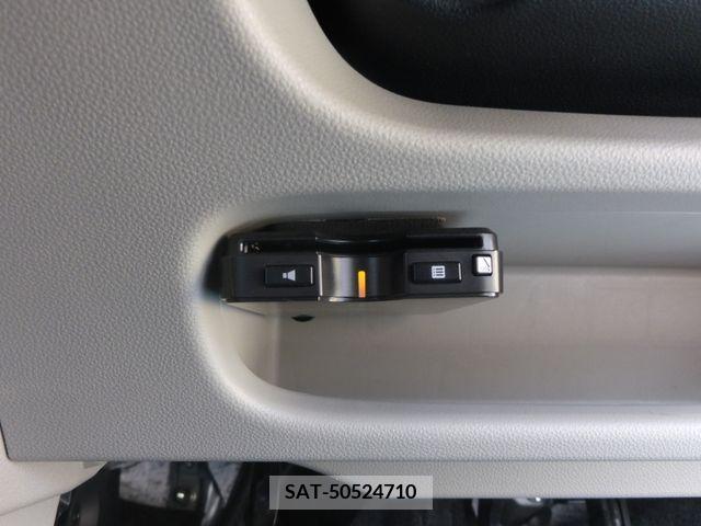 Daihatsu MOVE 2018-09 203488-3