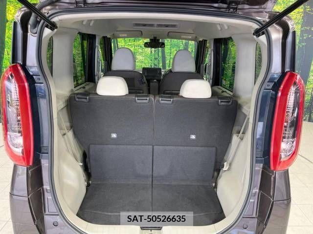 Nissan ROOX 2020-07 397176-10