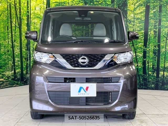 Nissan ROOX 2020-07 397176-14