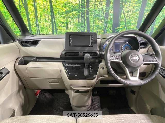 Nissan ROOX 2020-07 397176-1