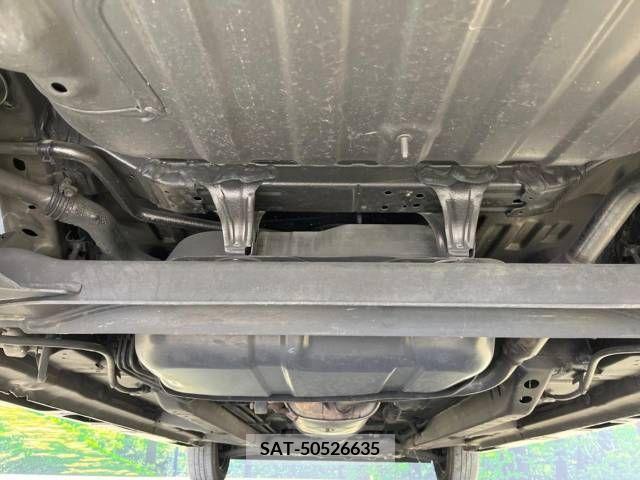 Nissan ROOX 2020-07 397176-19