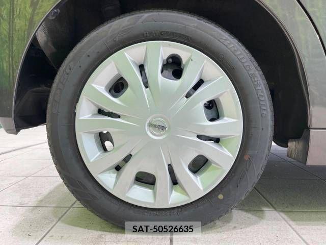 Nissan ROOX 2020-07 397176-13