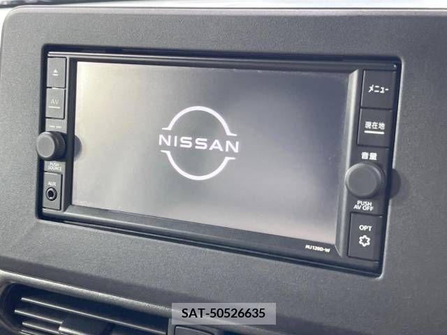 Nissan ROOX 2020-07 397176-3
