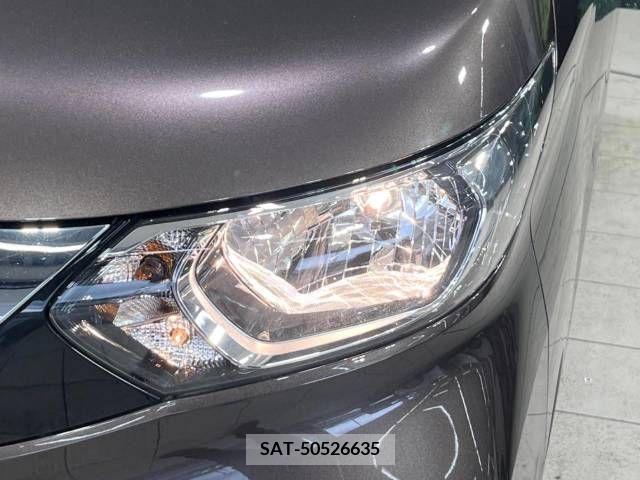 Nissan ROOX 2020-07 397176-12