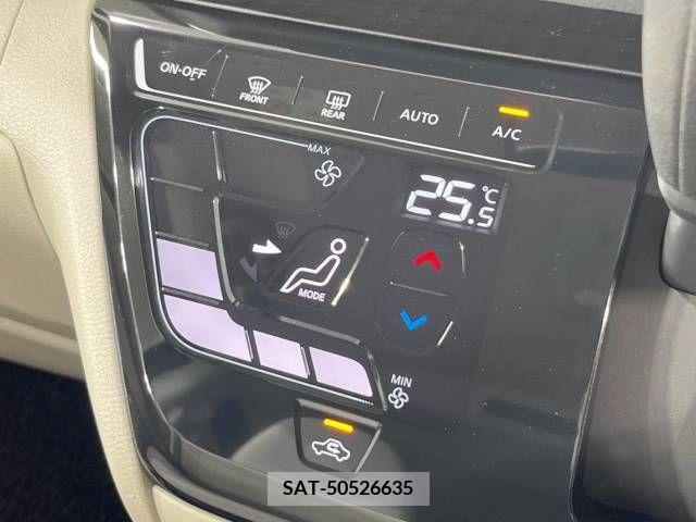 Nissan ROOX 2020-07 397176-6
