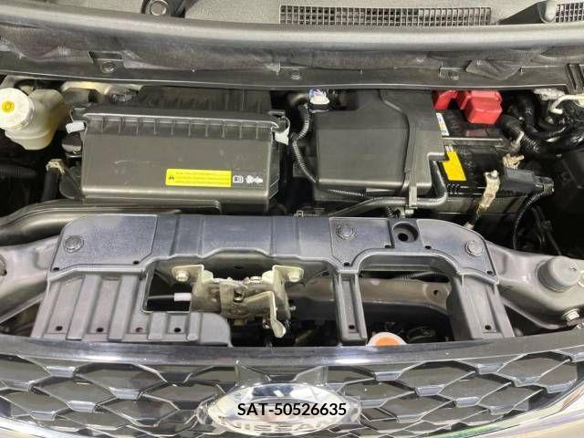 Nissan ROOX 2020-07 397176-18