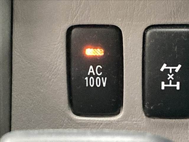 Toyota HILUX SURF 2003-11 27918-5