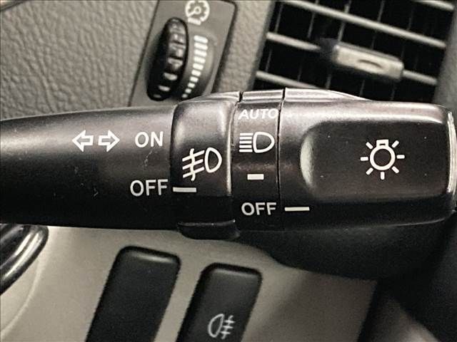 Toyota HILUX SURF 2003-11 27918-8