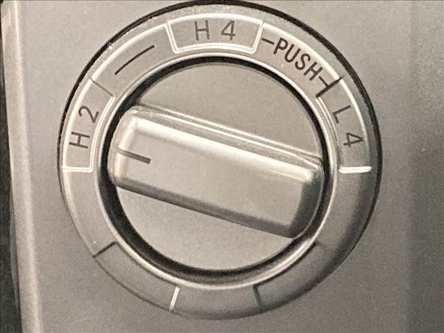 Toyota HILUX SURF 2003-11 27918-7