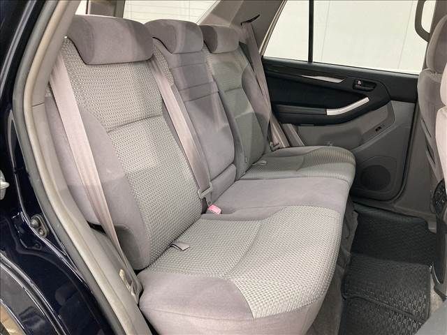 Toyota HILUX SURF 2003-11 27918-12