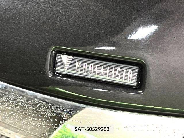 Toyota ALPHARD 2022-09 281049-2