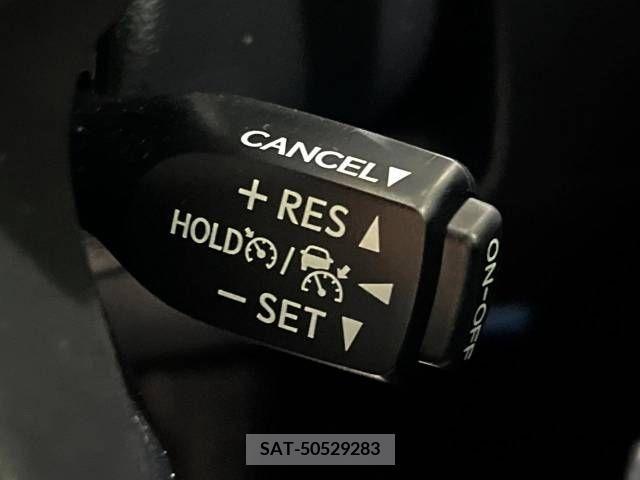 Toyota ALPHARD 2022-09 281049-6