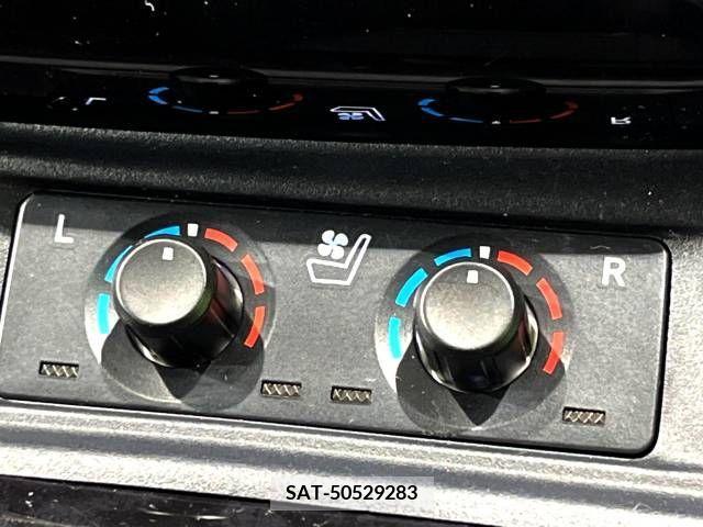 Toyota ALPHARD 2022-09 281049-7