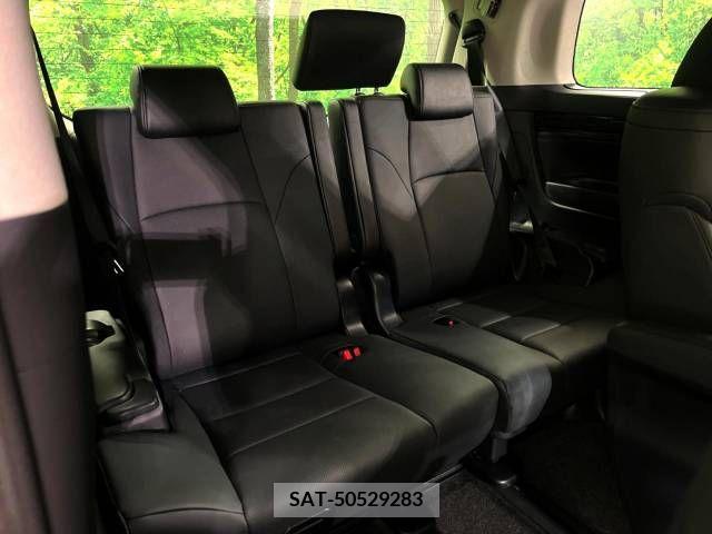 Toyota ALPHARD 2022-09 281049-13
