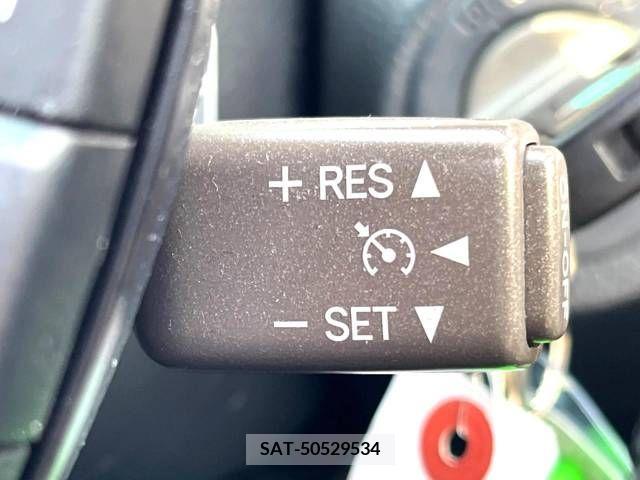 Toyota CELSIOR 2006-05 357720-4