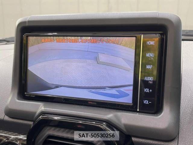 Daihatsu COPEN 2022-05 387816-3