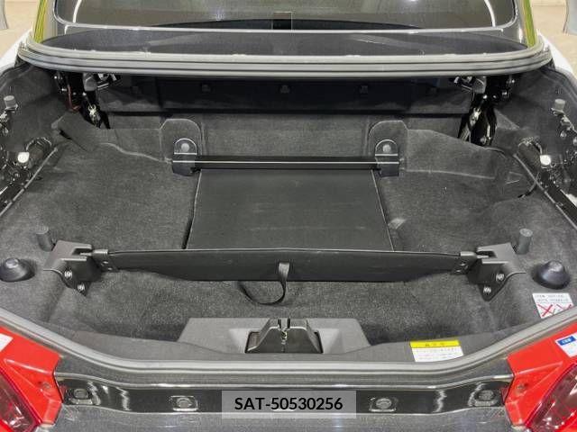 Daihatsu COPEN 2022-05 387816-10