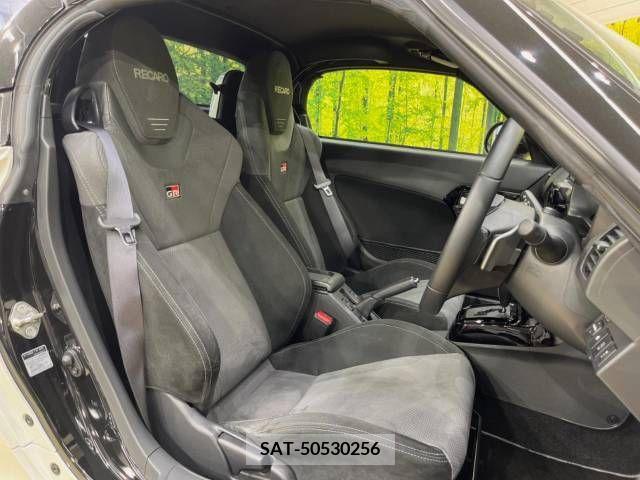Daihatsu COPEN 2022-05 387816-9