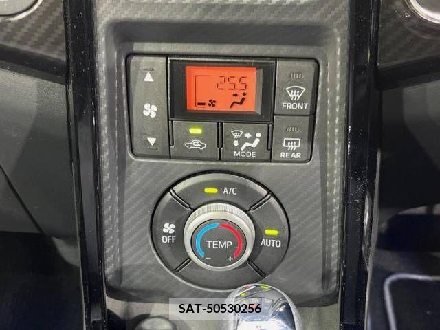 Daihatsu COPEN 2022-05 387816-8