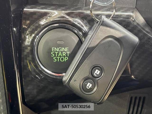 Daihatsu COPEN 2022-05 387816-7