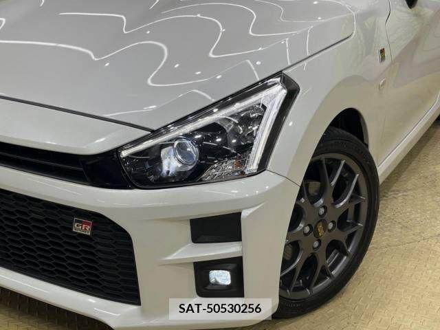 Daihatsu COPEN 2022-05 387816-12