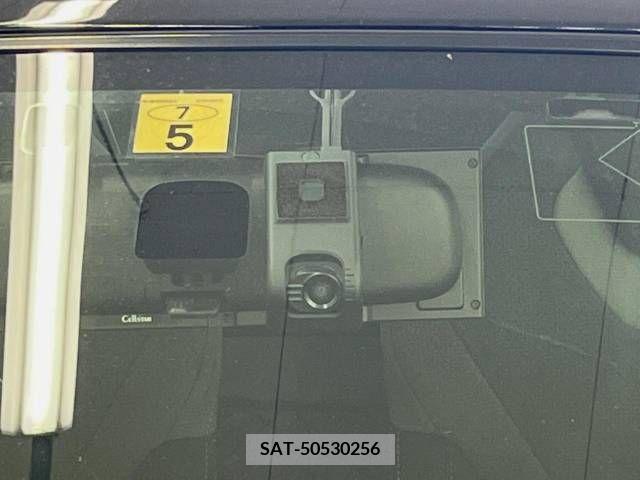 Daihatsu COPEN 2022-05 387816-5