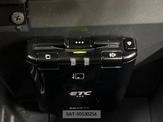 Daihatsu COPEN 2022-05 387816-4