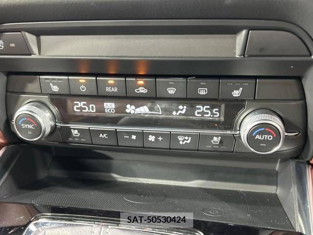 Mazda CX-8 2021-05 358816-6