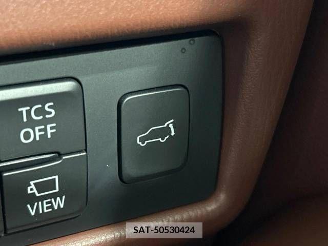 Mazda CX-8 2021-05 358816-5