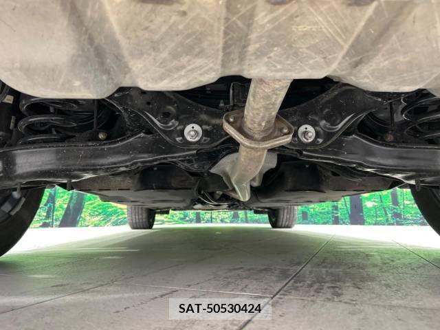 Mazda CX-8 2021-05 358816-19