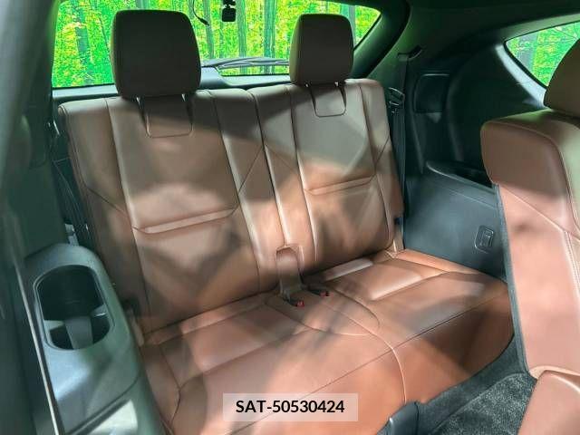 Mazda CX-8 2021-05 358816-9