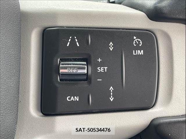 ROVER DEFENDER 2021-09 283799-10