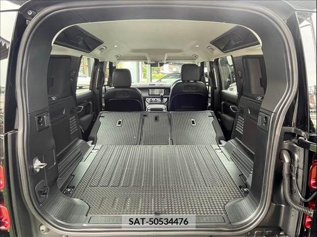 ROVER DEFENDER 2021-09 283799-17