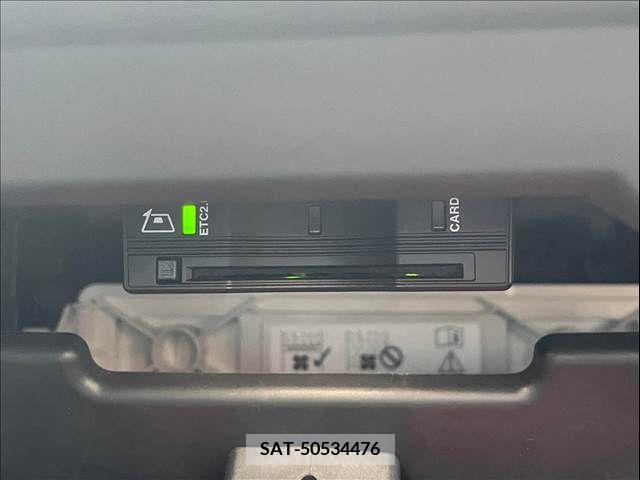 ROVER DEFENDER 2021-09 283799-9