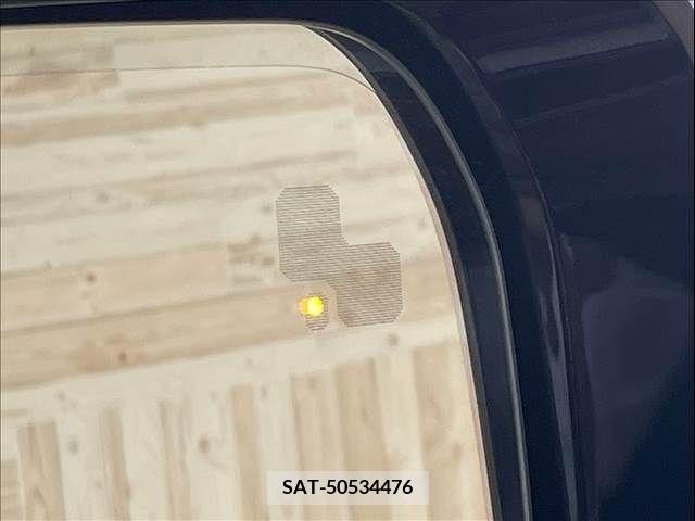 ROVER DEFENDER 2021-09 283799-7