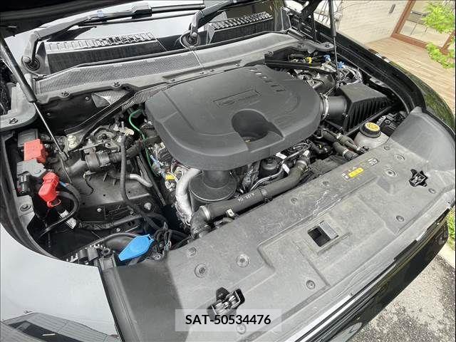 ROVER DEFENDER 2021-09 283799-11