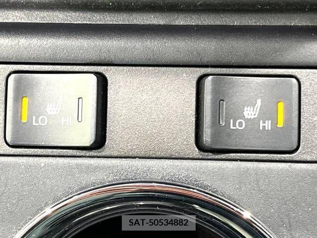 Toyota PRIUS 2020-02 219935-5