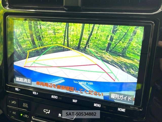 Toyota PRIUS 2020-02 219935-4