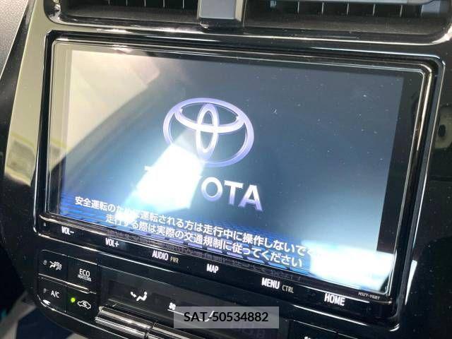 Toyota PRIUS 2020-02 219935-3
