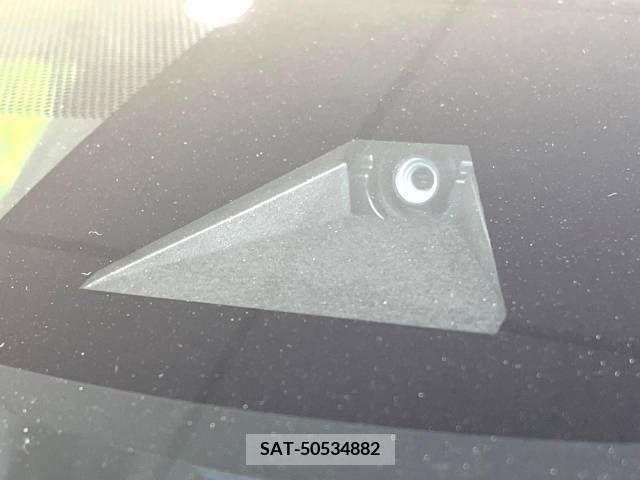 Toyota PRIUS 2020-02 219935-2