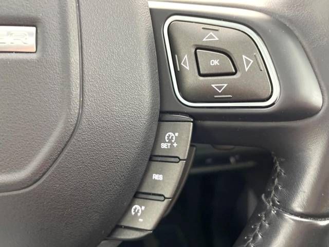 ROVER RANGE ROVER 2016-06 1943-19
