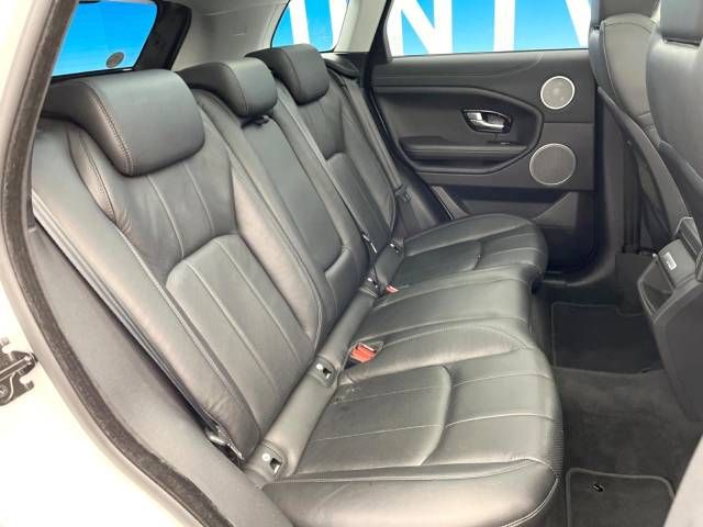 ROVER RANGE ROVER 2016-06 1943-9