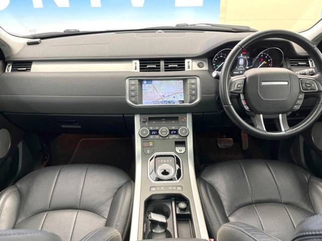 ROVER RANGE ROVER 2016-06 1943-1