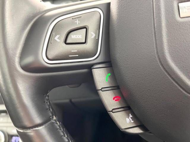 ROVER RANGE ROVER 2016-06 1943-18