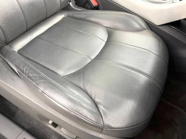 ROVER RANGE ROVER 2016-06 1943-15